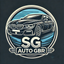 SGAuto